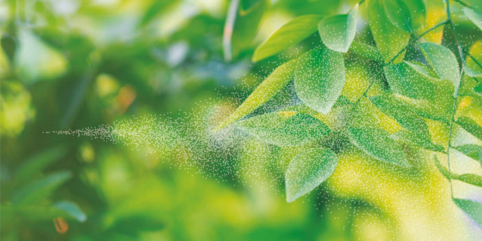 SUSTAIN® COBERTURA, PROTECCION Y PROLONGACION